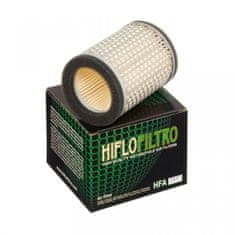 Hiflofiltro Vzduchový filtr HFA2601