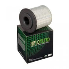 Hiflofiltro Vzduchový filtr HFA3701