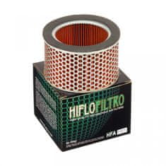Hiflofiltro Vzduchový filtr HFA1401