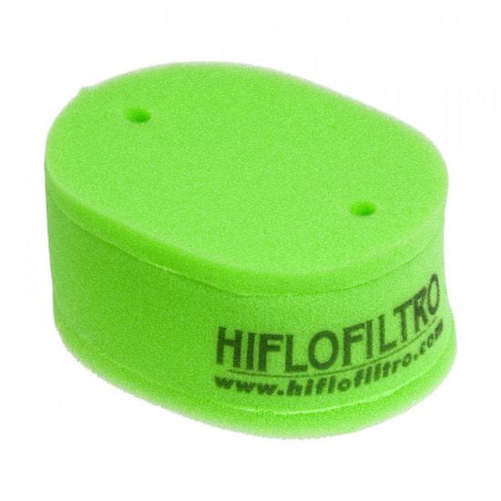 Hiflofiltro Vzduchový filtr HFA2709