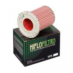 Hiflofiltro Vzduchový filtr HFA1503