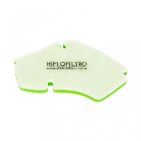 Hiflofiltro Vzduchový filtr HFA5216DS