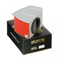 Hiflofiltro Vzduchový filtr HFA1506