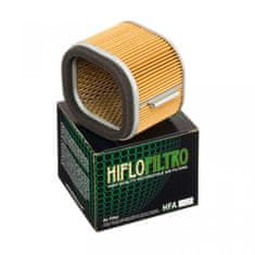 Hiflofiltro Vzduchový filtr HFA2903