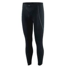 Dainese D-CORE DRY PANT LL termoaktivní letní pánské kalhoty vel.L