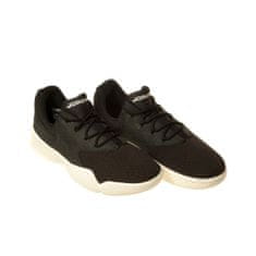 Nike Boty černé 45.5 EU Jordan J23 Low