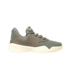 Nike Boty 41 EU Jordan J23 Low