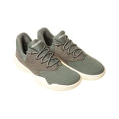 Nike Boty 41 EU Jordan J23 Low