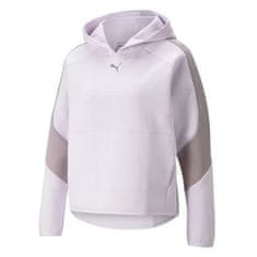 Puma Dámská Mikina Evostripe, Dámská Mikina Evostripe | 847072-17 | XL