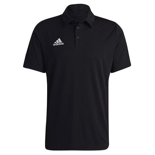 Adidas ENT22 POLO, ENT22 POLO | HB5328 | BLACK | L