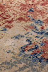 Kusový koberec Belize 72419 990 85x160