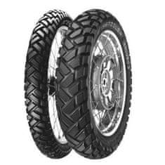 Metzeler 90/90R21 54S METZELER ENDURO 3 SAHARA