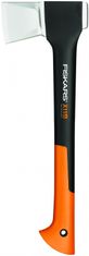 Fiskars Sekera S X11 štípací malá 1015640