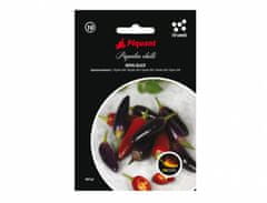 PIQUANT Paprička chilli ROYAL BLACK