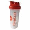 Šejkr Sveltus Sport Shaker - 600 ml OSFA