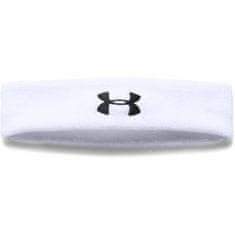 Under Armour Pánská čelenka Under Armour Performance Headband OSFA