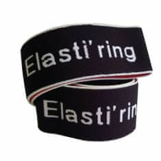 Sveltus Elasti'ring Sveltus OSFA