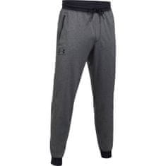 Under Armour Pánské tepláky Under Armour Sportstyle Jogger S