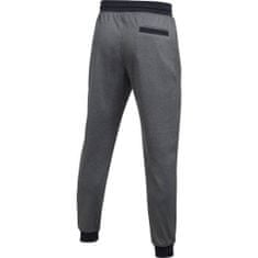 Under Armour Pánské tepláky Under Armour Sportstyle Jogger 3XL