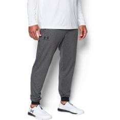 Under Armour Pánské tepláky Under Armour Sportstyle Jogger 3XL