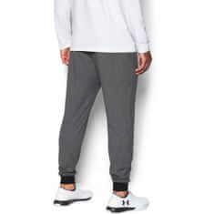 Under Armour Pánské tepláky Under Armour Sportstyle Jogger S