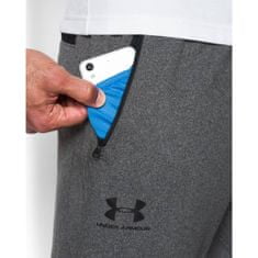 Under Armour Pánské tepláky Under Armour Sportstyle Jogger 3XL