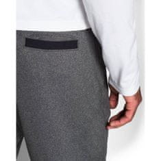 Under Armour Pánské tepláky Under Armour Sportstyle Jogger S