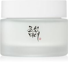 Beauty Of Joseon Dynasty Cream intenzivně hydratační krém pro rozjasnění pleti