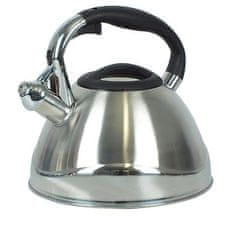 Kela Čajová konvice Kettle Varus 3l 