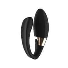 Lelo LELO Tiani Duo (Black)