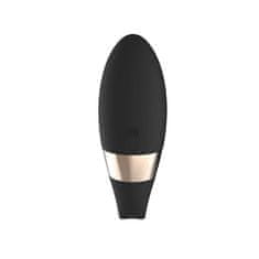 Lelo LELO Tiani Duo (Black)