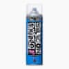 Muc-Off leštěnka BIKE SILICONE SHINE Sprej 500ml