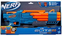 Nerf Elite 2.0 Ranger PD 5