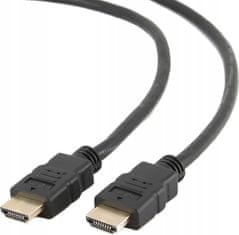 Gembird Kabel HDMI - HDMI 7,5m