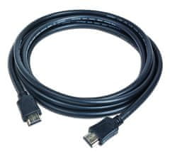 Gembird Kabel HDMI - HDMI 7,5m