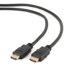 Gembird Kabel HDMI - HDMI 7,5m