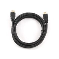 Gembird Kabel HDMI - HDMI 7,5m