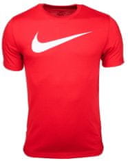 Nike Pánské Tričko Dri-FIT Park CW6936 657 - L