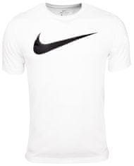 Nike Pánské Tričko Dri-FIT Park CW6936 100 - M