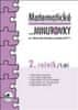 Mikulenková Hana a kolektiv: Matematické minutovky pro 2. ročník/ 1. díl - 2. ročník