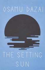 Osamu Dazai: The Setting Sun