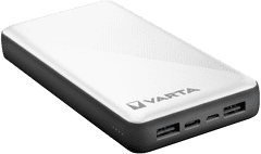 Varta Power Bank Energy 20000 57978101111