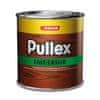 Pullex 3in1-Lasur Larche 750ml