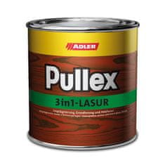 Adler Pullex 3in1-Lasur Kiefer 750ml