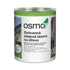 OSMO LAZURA 900 bílá /0.75l/