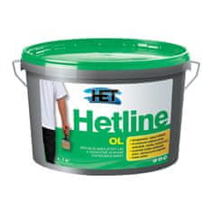 HET Hetline OL (1kg)