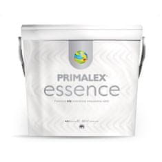 Primalex Primalex Essence (3l)