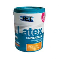 HET Latex univerzální (0.8+0.2kg)