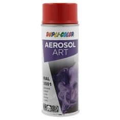 MOTIP DUPLI AEROSOL ART RAL3001 +722523