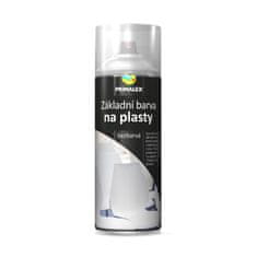 Primalex PX sprej základní plasty bezbarvá 400ml